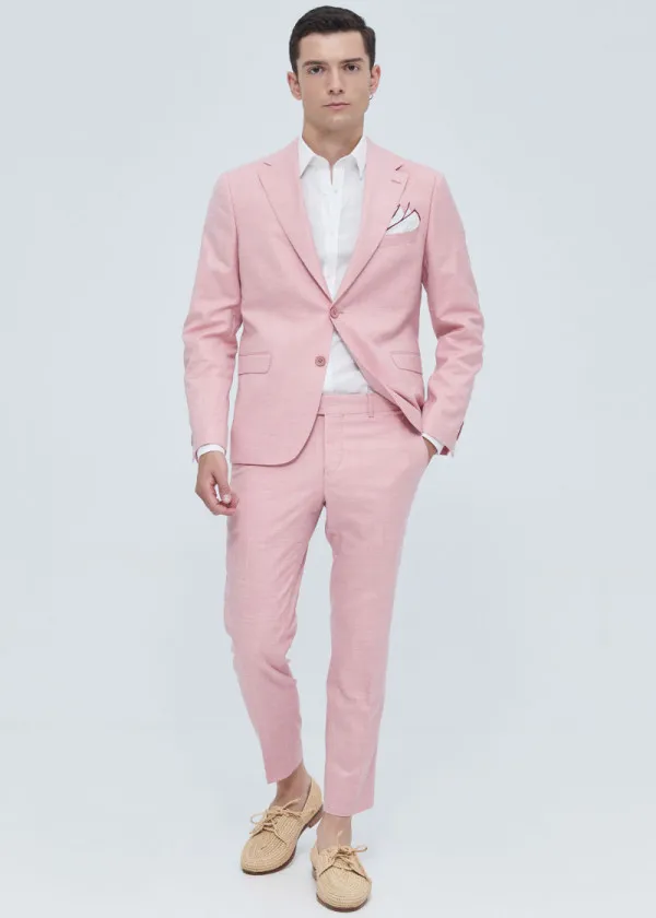 ОДЕЛО (ПАЛТО) 