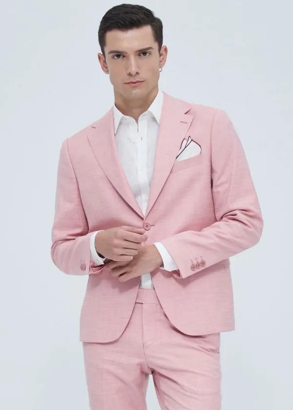 ОДЕЛО (ПАЛТО) 