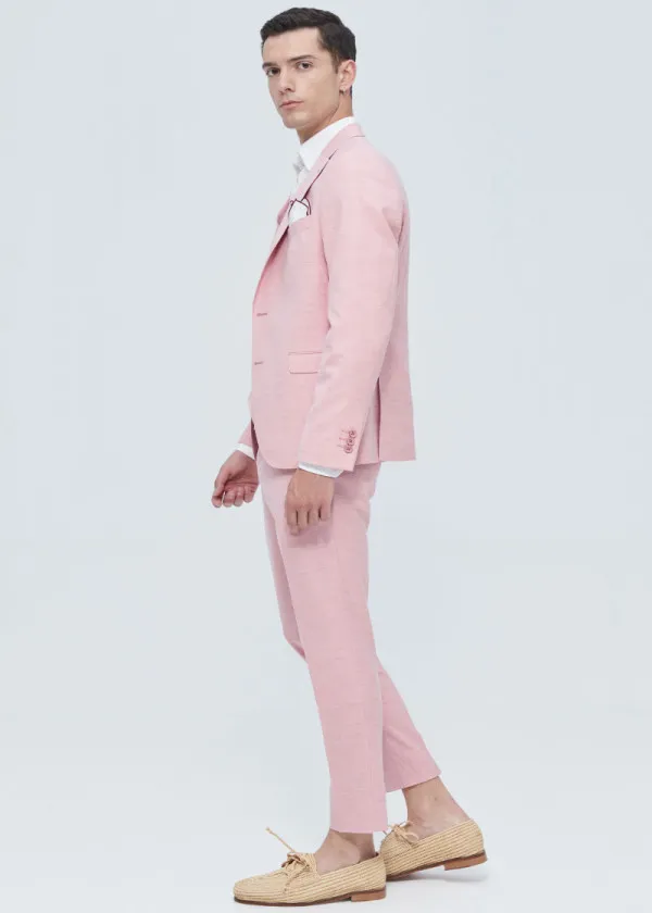 ОДЕЛО (ПАЛТО) 