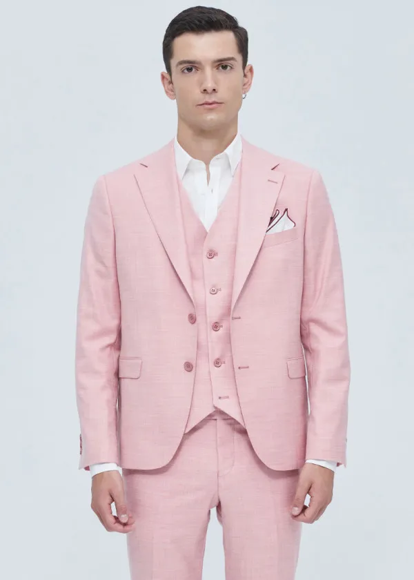 ОДЕЛО (ПАЛТО) 