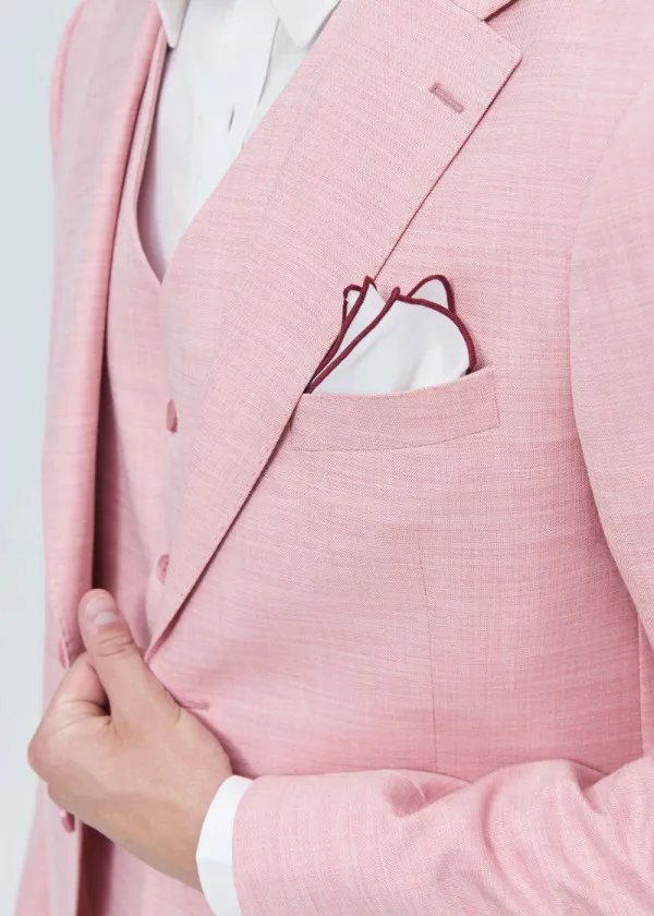 ОДЕЛО (ПАЛТО) 