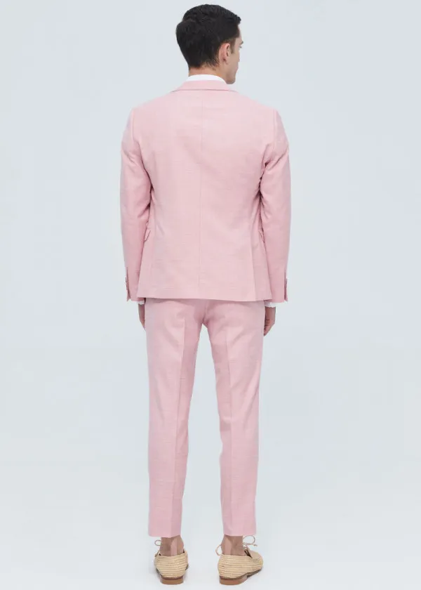 ОДЕЛО (ПАЛТО) 