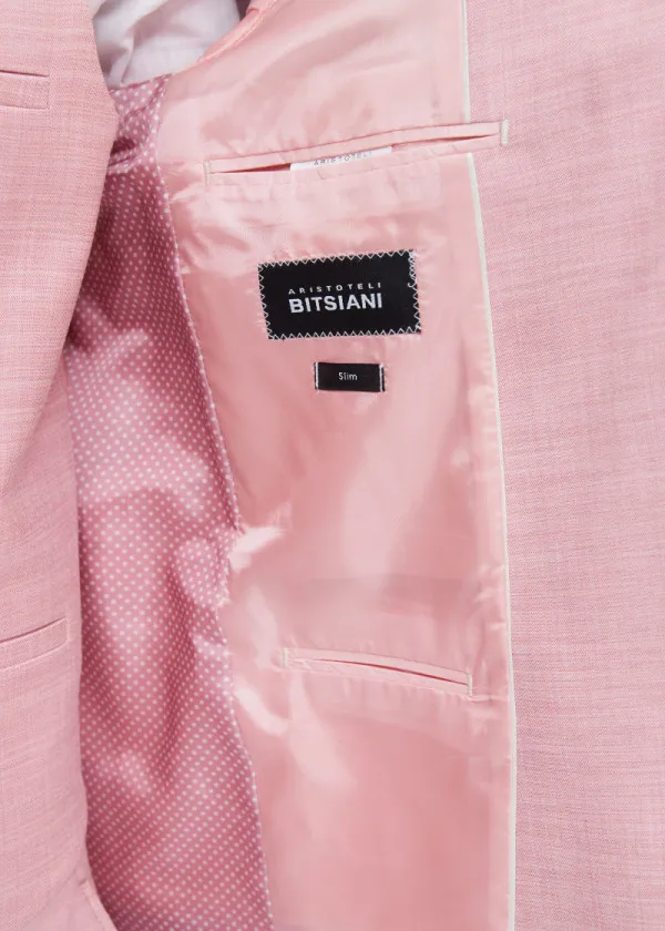 ОДЕЛО (ПАЛТО) 