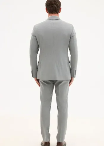 ОДЕЛО (ПАЛТО) 