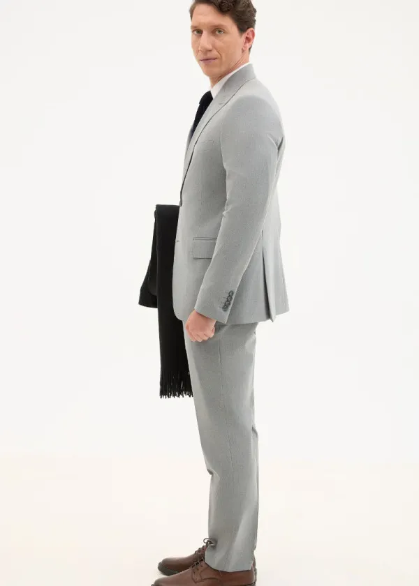 ОДЕЛО (ПАЛТО) 