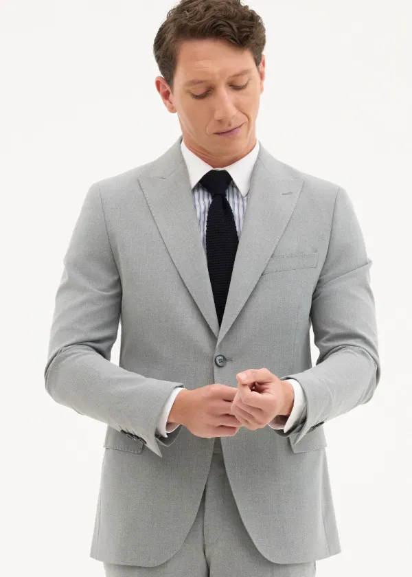 ОДЕЛО (ПАЛТО) 