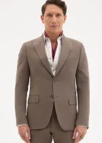 ОДЕЛО (ПАЛТО) 