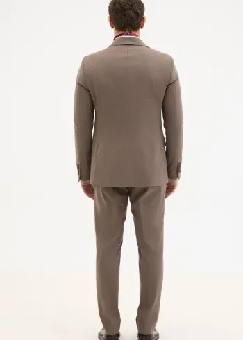 ОДЕЛО (ПАЛТО) 