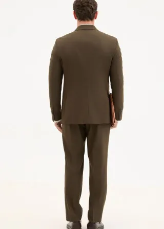 ОДЕЛО (ПАЛТО) 