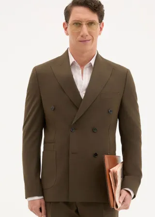 ОДЕЛО (ПАЛТО) 