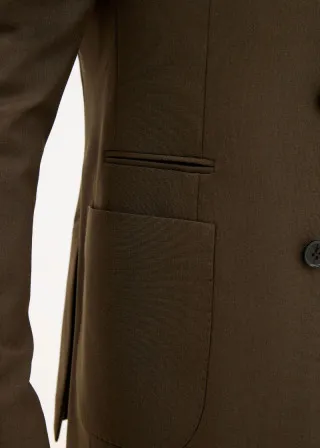 ОДЕЛО (ПАЛТО) 