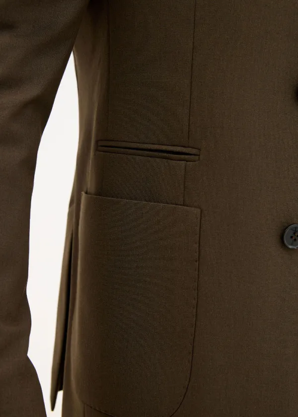 ОДЕЛО (ПАЛТО) 