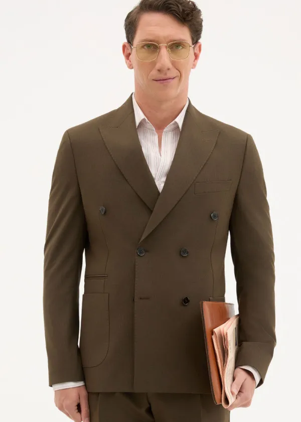 ОДЕЛО (ПАЛТО) 