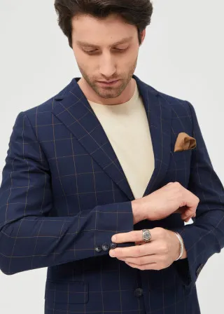 ОДЕЛО (ПАЛТО) 