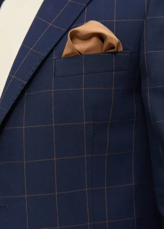 ОДЕЛО (ПАЛТО) 