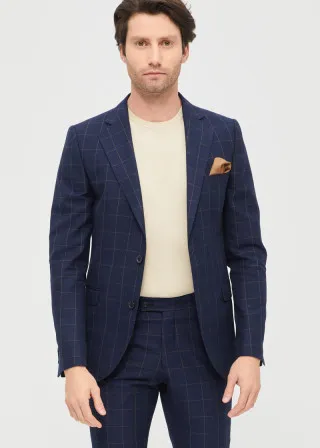 ОДЕЛО (ПАЛТО) 