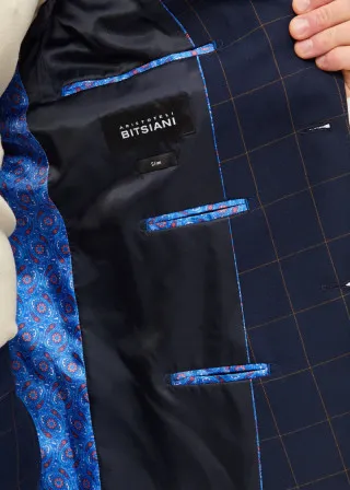 ОДЕЛО (ПАЛТО) 