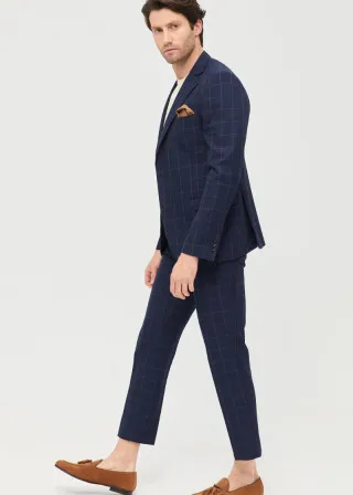 ОДЕЛО (ПАЛТО) 