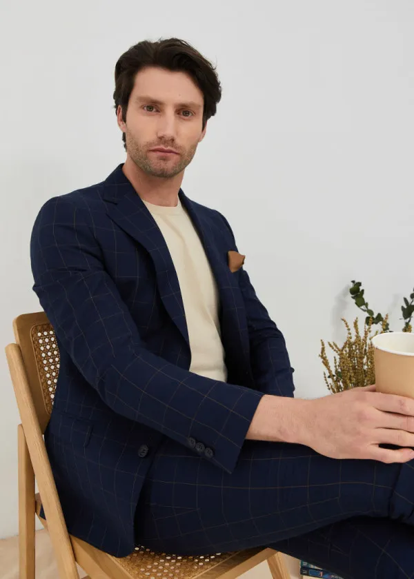 ОДЕЛО (ПАЛТО) 