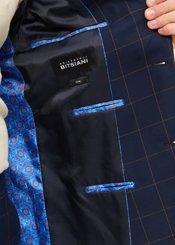 ОДЕЛО (ПАЛТО) 