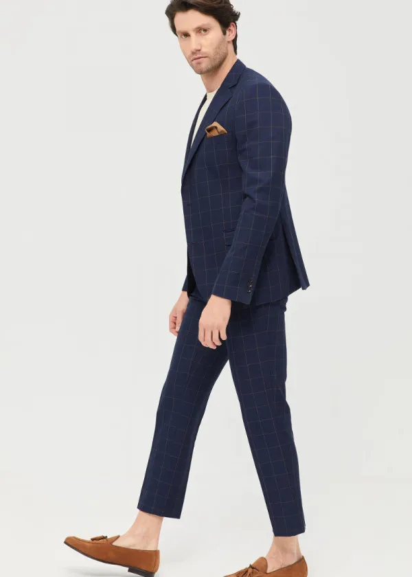 ОДЕЛО (ПАЛТО) 