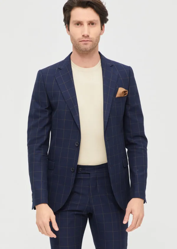 ОДЕЛО (ПАЛТО) 