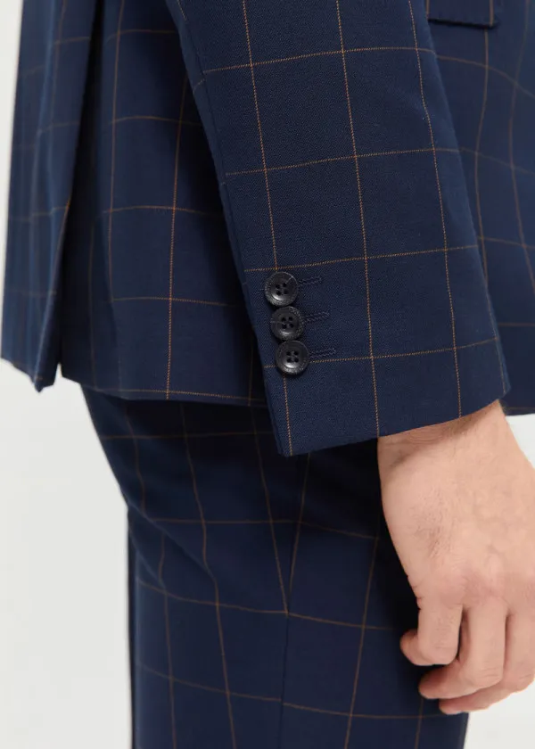 ОДЕЛО (ПАЛТО) 