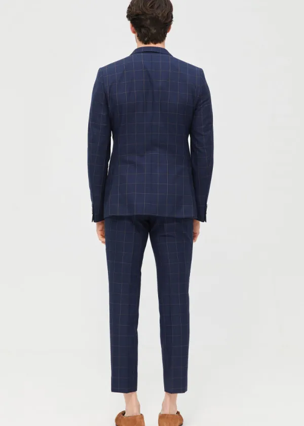 ОДЕЛО (ПАЛТО) 