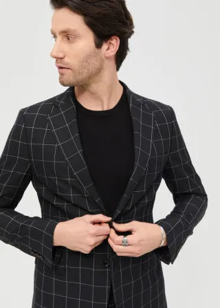 ОДЕЛО (ПАЛТО) 