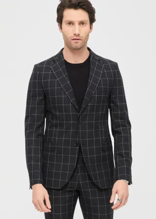 ОДЕЛО (ПАЛТО) 