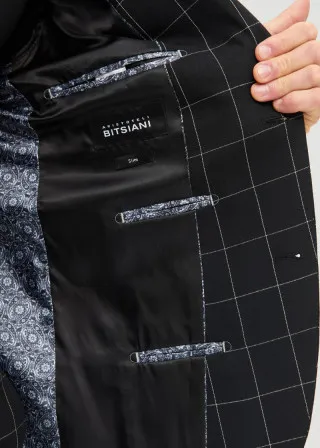 ОДЕЛО (ПАЛТО) 