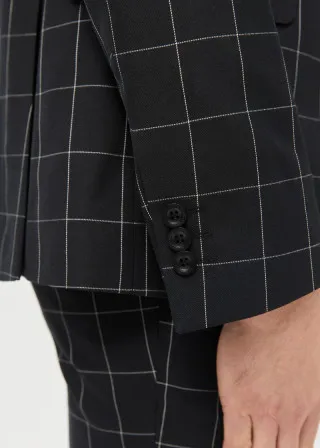 ОДЕЛО (ПАЛТО) 