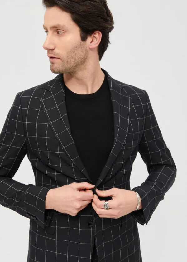 ОДЕЛО (ПАЛТО) 