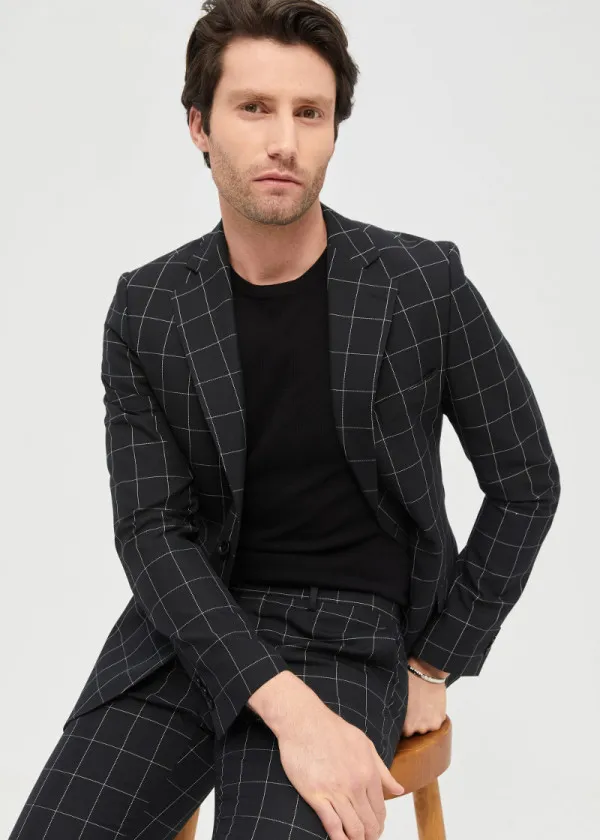 ОДЕЛО (ПАЛТО) 