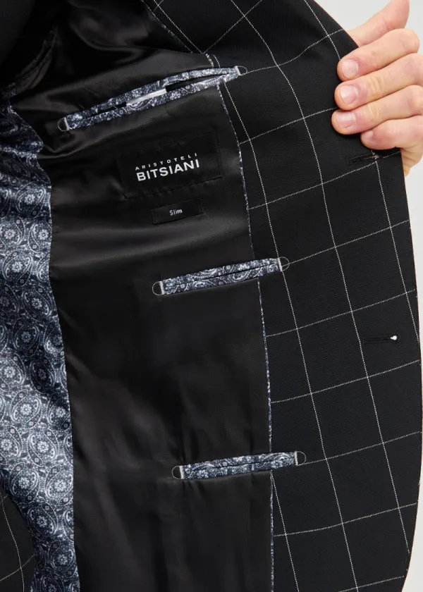 ОДЕЛО (ПАЛТО) 