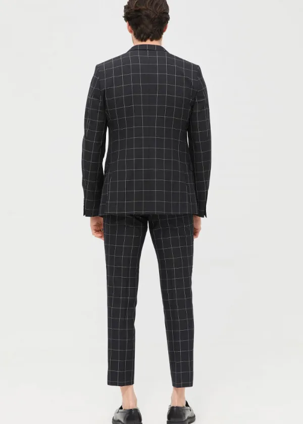 ОДЕЛО (ПАЛТО) 