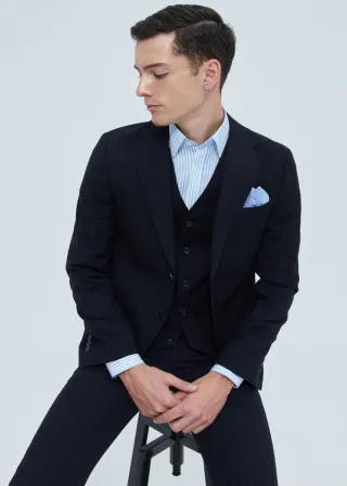 ОДЕЛО (ПАЛТО) 