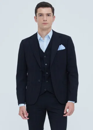 ОДЕЛО (ПАЛТО) 