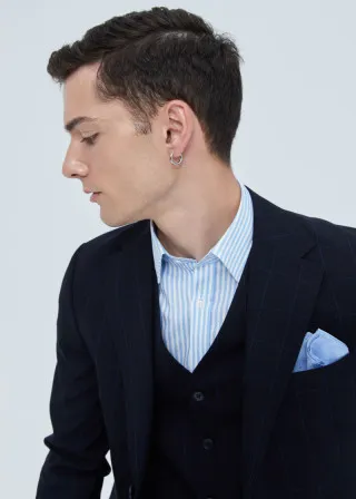 ОДЕЛО (ПАЛТО) 