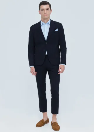 ОДЕЛО (ПАЛТО) 