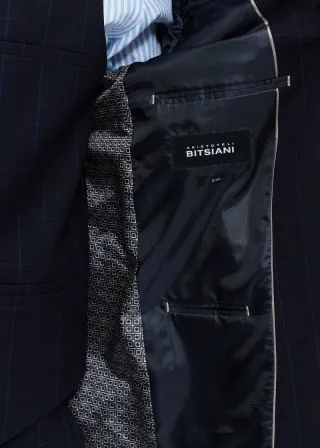 ОДЕЛО (ПАЛТО) 