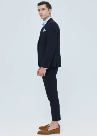 ОДЕЛО (ПАЛТО) 