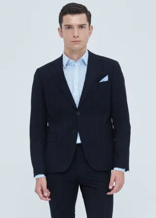 ОДЕЛО (ПАЛТО) 