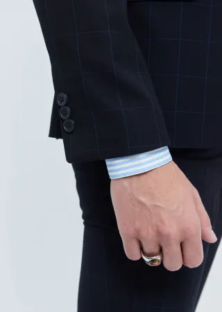 ОДЕЛО (ПАЛТО) 