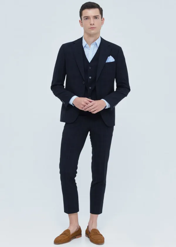 ОДЕЛО (ПАЛТО) 