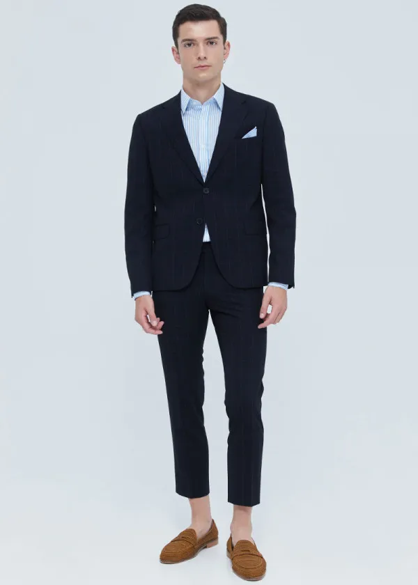 ОДЕЛО (ПАЛТО) 