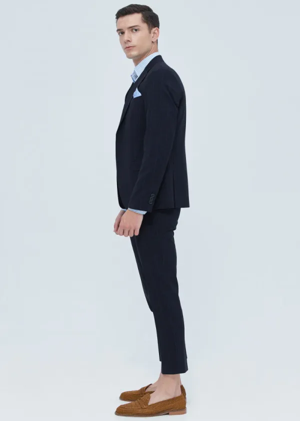 ОДЕЛО (ПАЛТО) 