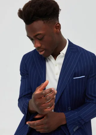 ОДЕЛО (ПАЛТО) 