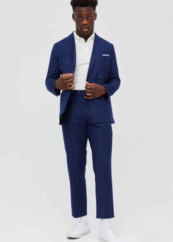 ОДЕЛО (ПАЛТО) 