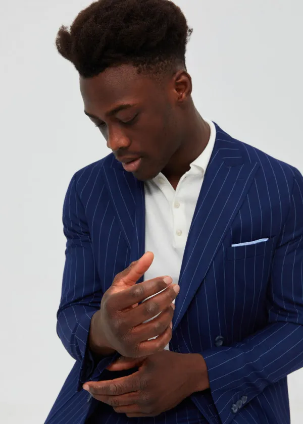 ОДЕЛО (ПАЛТО) 